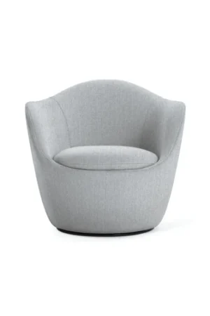 Lina Swivel Chair